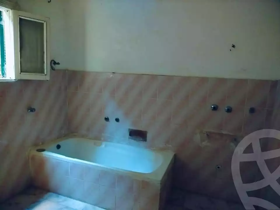 https://aqarmap.com.eg/en/listing/5444713-for-sale-alexandria-king-maryot