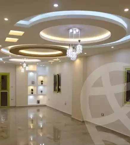 https://aqarmap.com.eg/en/listing/5444728-for-sale-sharqia-minya-el-qamh-minya-el-qamh-city