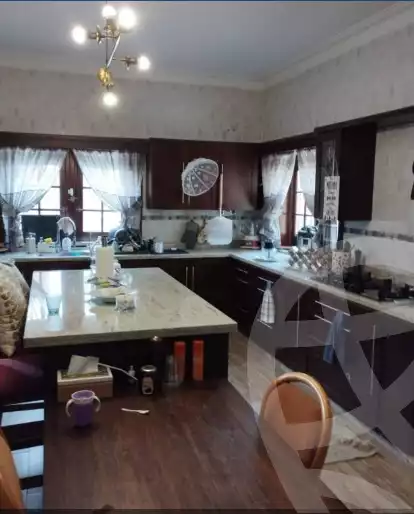 https://aqarmap.com.eg/ar/listing/5444733-for-sale-cairo-al-oubour-jm-y-rby-kht-3-shml