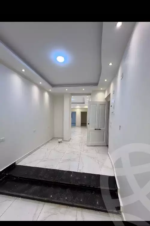 https://aqarmap.com.eg/ar/listing/5444730-for-rent-cairo-new-cairo-el-diplomaseen