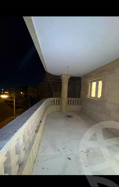 https://aqarmap.com.eg/ar/listing/5444730-for-rent-cairo-new-cairo-el-diplomaseen