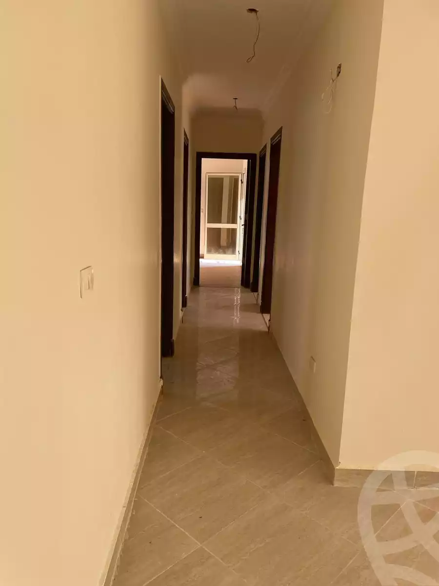 https://aqarmap.com.eg/en/listing/5439958-for-sale-cairo-new-cairo-dar-misr-dar-misr-el-andalous