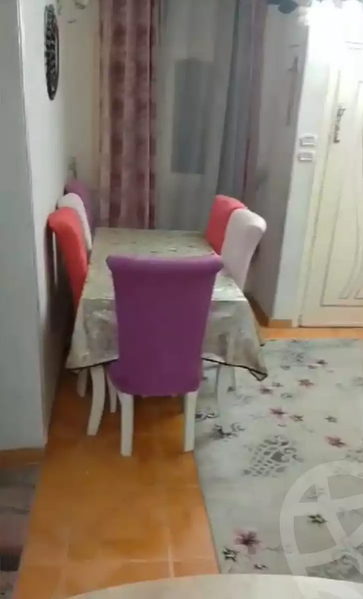 https://aqarmap.com.eg/en/listing/5444766-for-sale-cairo-downtown-el-helmya-lhlmy-ljdyd