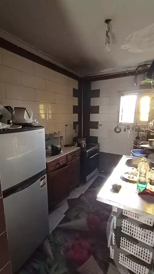 https://aqarmap.com.eg/en/listing/5444832-for-sale-alexandria-myn-ldkhyl