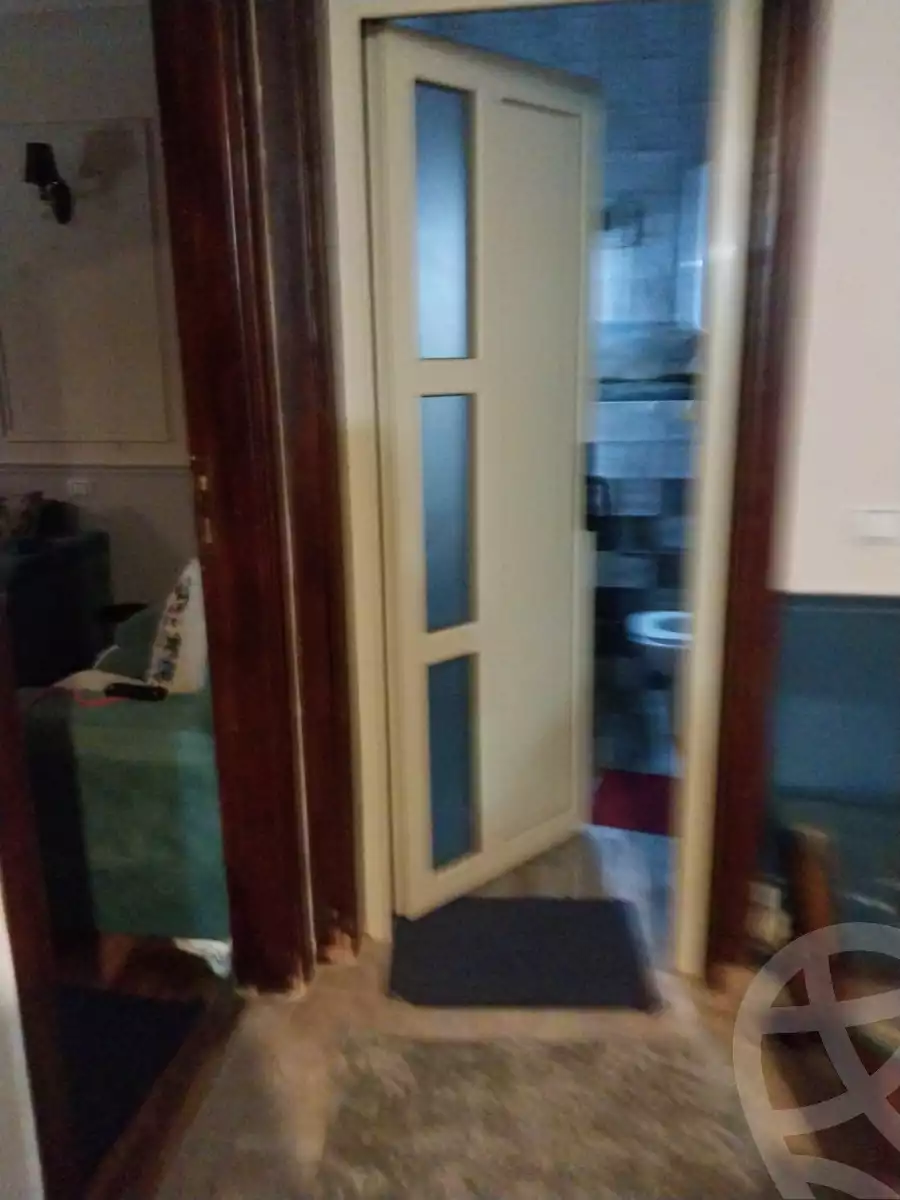 https://aqarmap.com.eg/en/listing/5444934-for-sale-cairo-hadayek-el-ahram