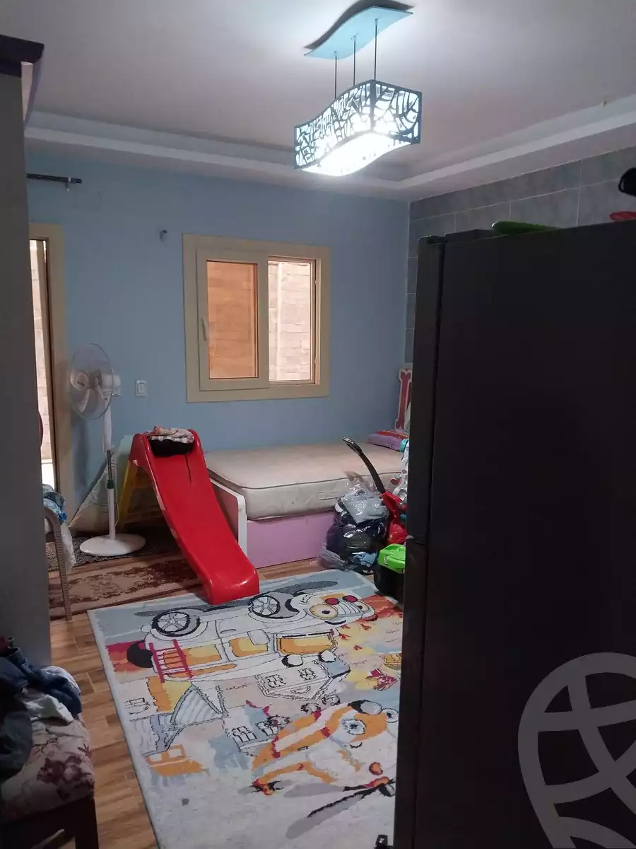 https://aqarmap.com.eg/en/listing/5444934-for-sale-cairo-hadayek-el-ahram