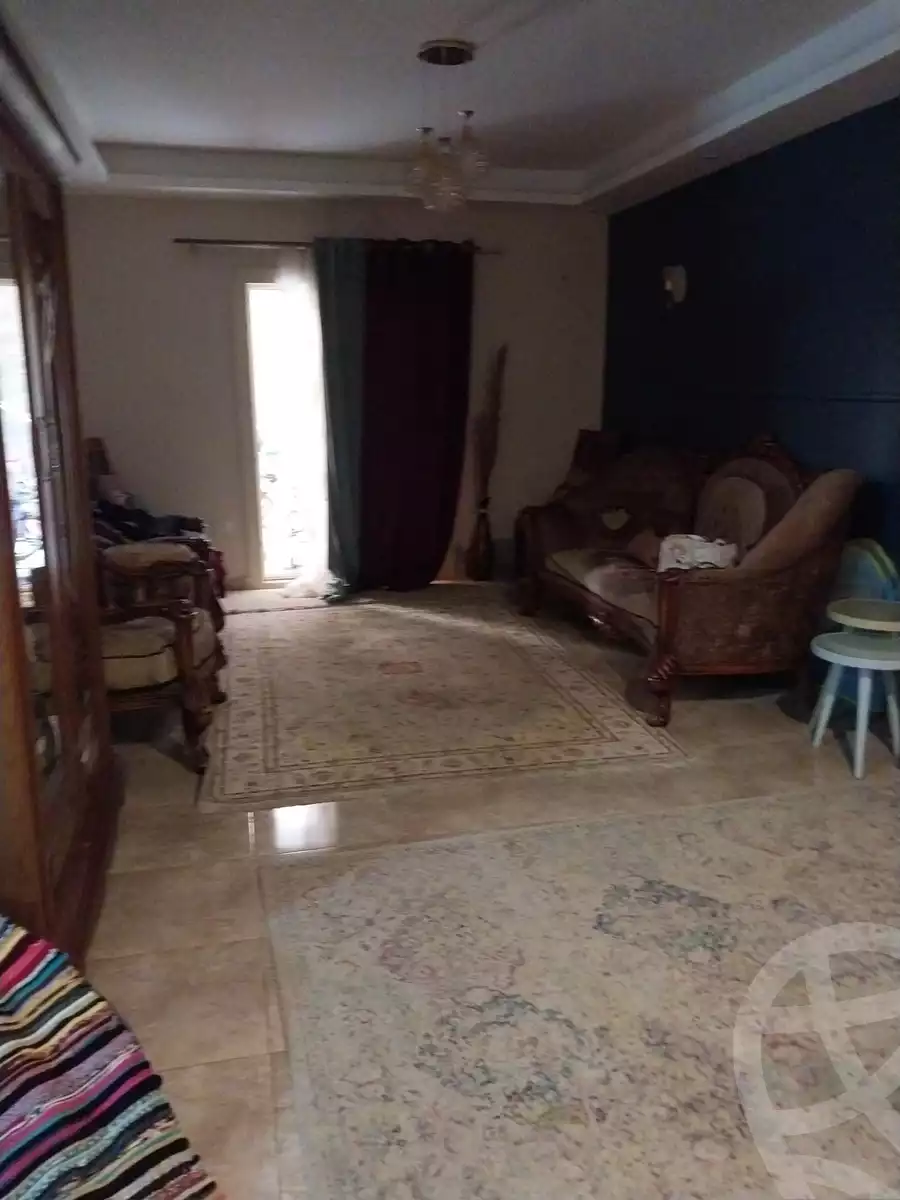 https://aqarmap.com.eg/en/listing/5444934-for-sale-cairo-hadayek-el-ahram