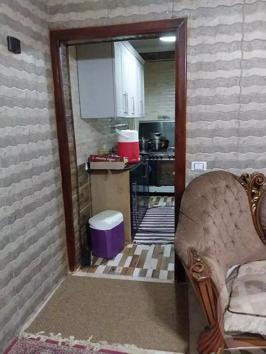 https://aqarmap.com.eg/en/listing/5444934-for-sale-cairo-hadayek-el-ahram