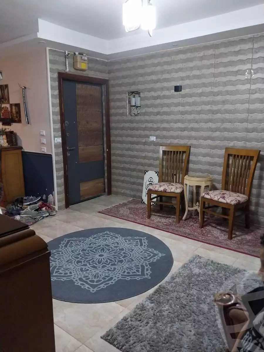 https://aqarmap.com.eg/en/listing/5444934-for-sale-cairo-hadayek-el-ahram