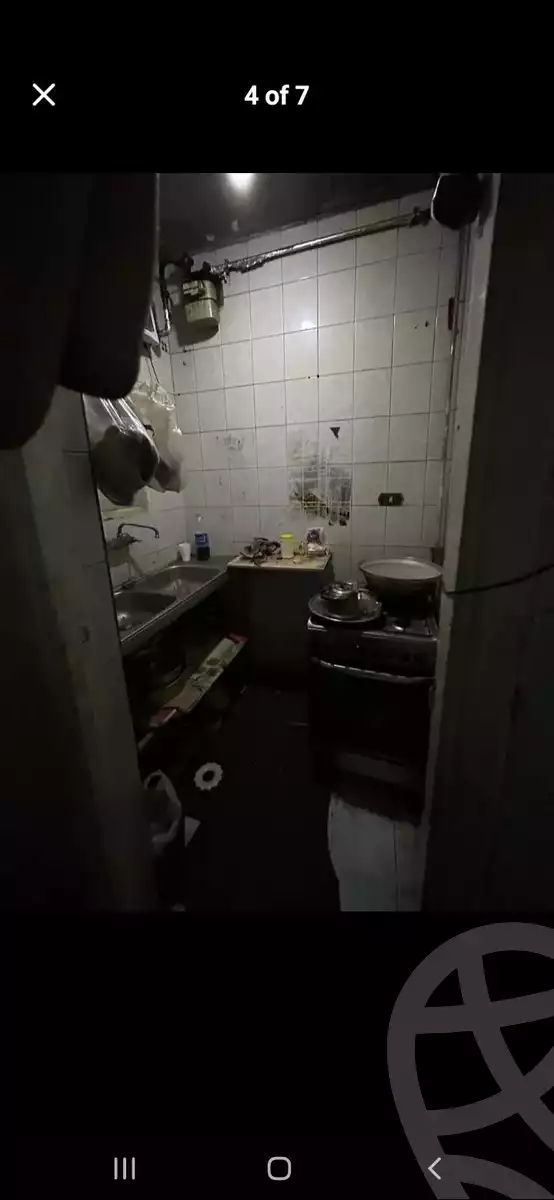 https://aqarmap.com.eg/en/listing/5444682-for-sale-cairo-el-sayyeda-zeinab-port-said-st