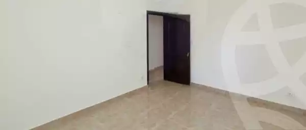 https://aqarmap.com.eg/en/listing/5444981-for-sale-alexandria-fleming-ahmed-basha-tork-st