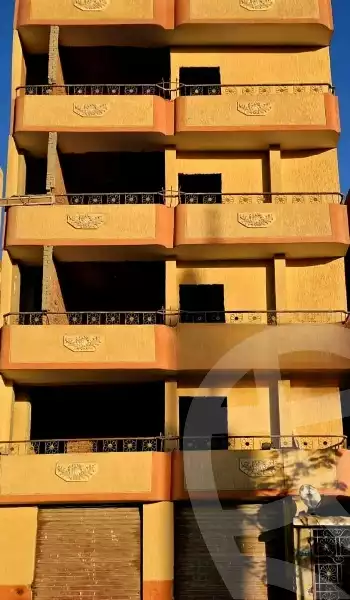 https://aqarmap.com.eg/en/listing/5445022-for-sale-cairo-helwan-helwan