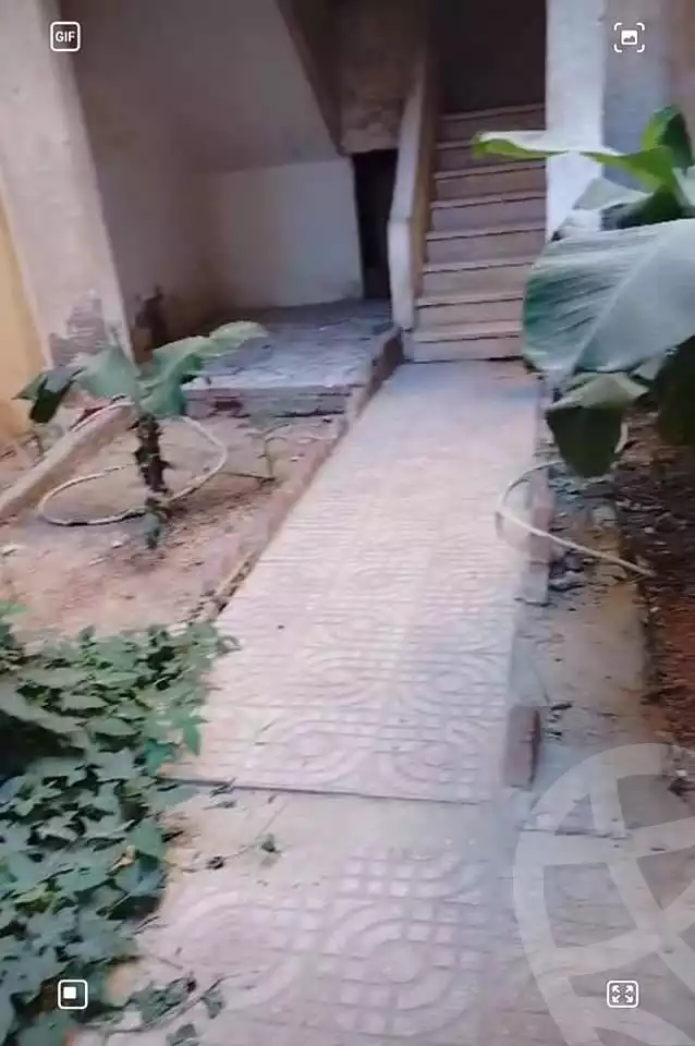 https://aqarmap.com.eg/en/listing/5445130-for-sale-alexandria-el-hanouvel