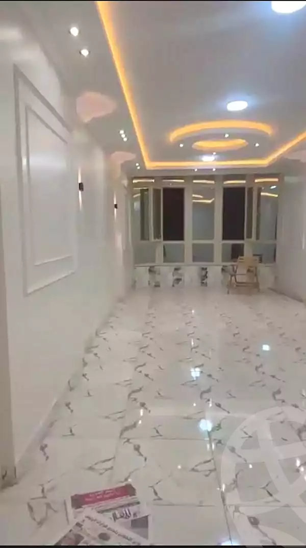 https://aqarmap.com.eg/en/listing/5445173-for-sale-dakahlia-mansoura-el-mansoura-city-al-teraa-st