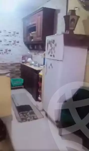 https://aqarmap.com.eg/en/listing/5445165-for-sale-cairo-ain-shams-jsr-lswys