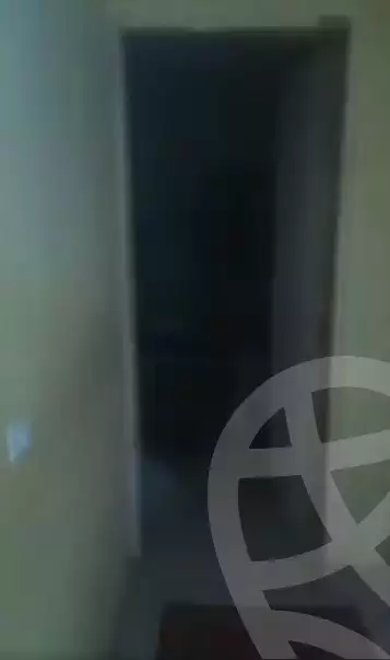 https://aqarmap.com.eg/en/listing/5445165-for-sale-cairo-ain-shams-jsr-lswys