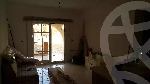 https://aqarmap.com.eg/en/listing/5445295-for-sale-ras-sidr-ras-sidr-resorts-el-hayah-village