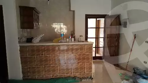 https://aqarmap.com.eg/en/listing/5445295-for-sale-ras-sidr-ras-sidr-resorts-el-hayah-village