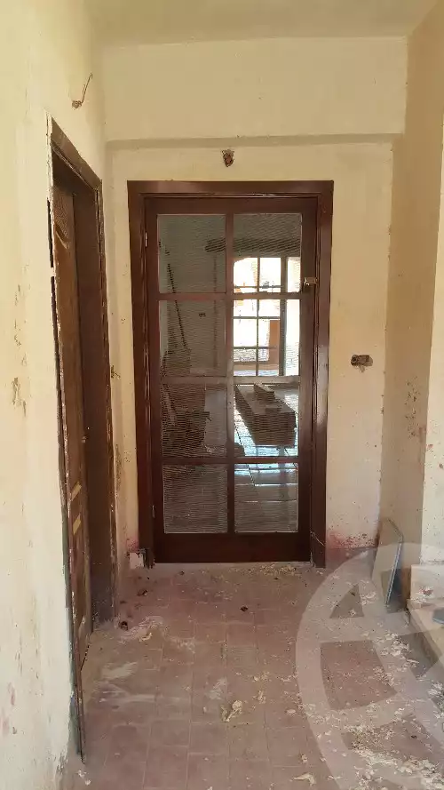 https://aqarmap.com.eg/en/listing/5445295-for-sale-ras-sidr-ras-sidr-resorts-el-hayah-village