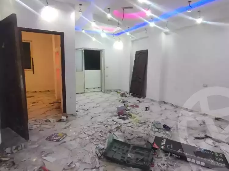 https://aqarmap.com.eg/en/listing/5445327-for-sale-qalyubia-shubra-el-khaima-shubra-el-khaima-city-teraat-el-shabouri-st