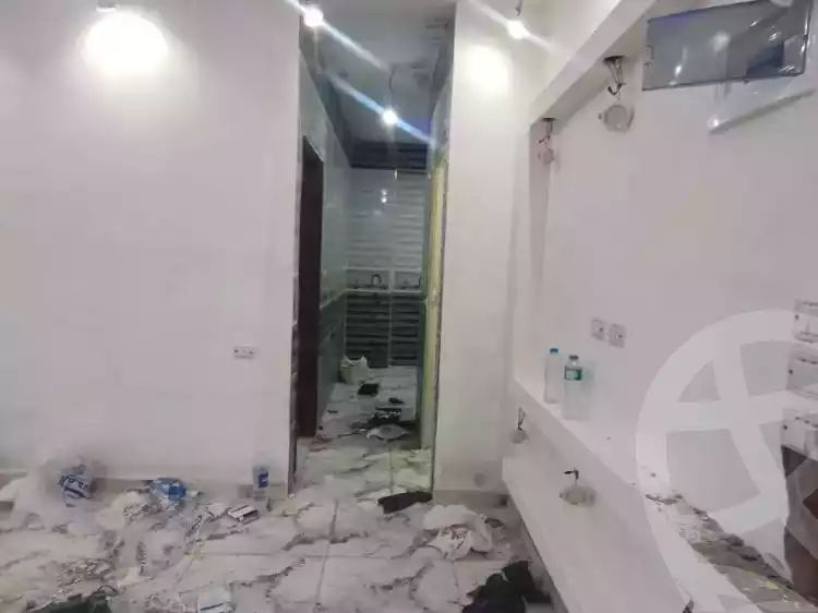 https://aqarmap.com.eg/en/listing/5445327-for-sale-qalyubia-shubra-el-khaima-shubra-el-khaima-city-teraat-el-shabouri-st
