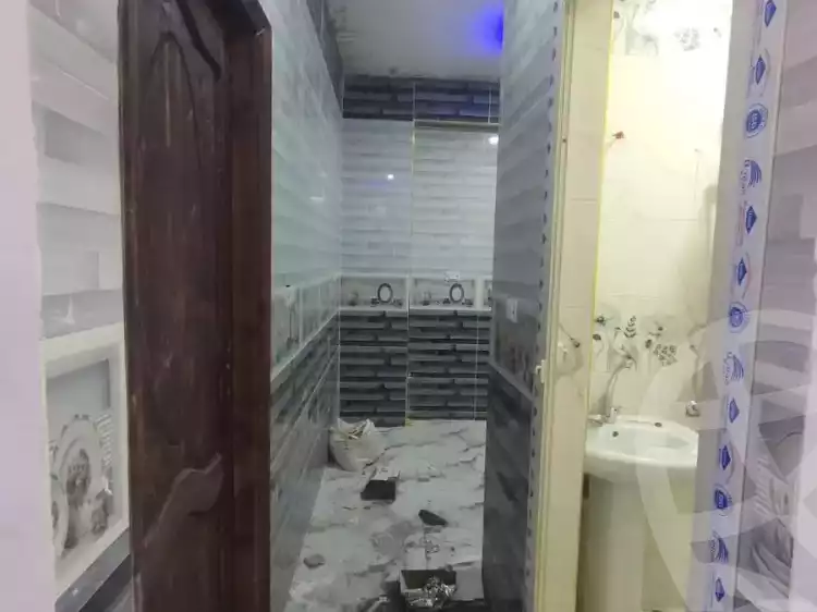https://aqarmap.com.eg/en/listing/5445327-for-sale-qalyubia-shubra-el-khaima-shubra-el-khaima-city-teraat-el-shabouri-st
