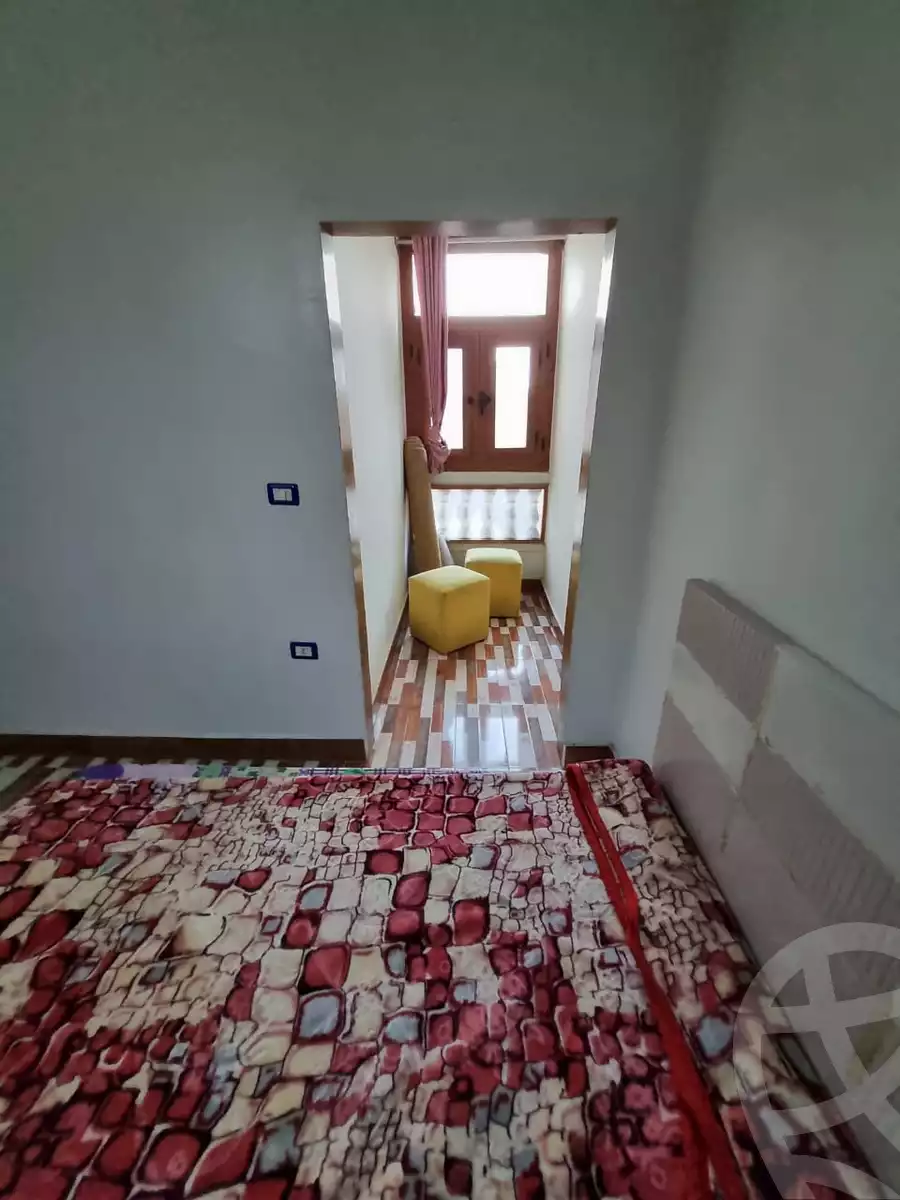 https://aqarmap.com.eg/ar/listing/5445177-for-rent-cairo-el-haram-shareaa-el-haram