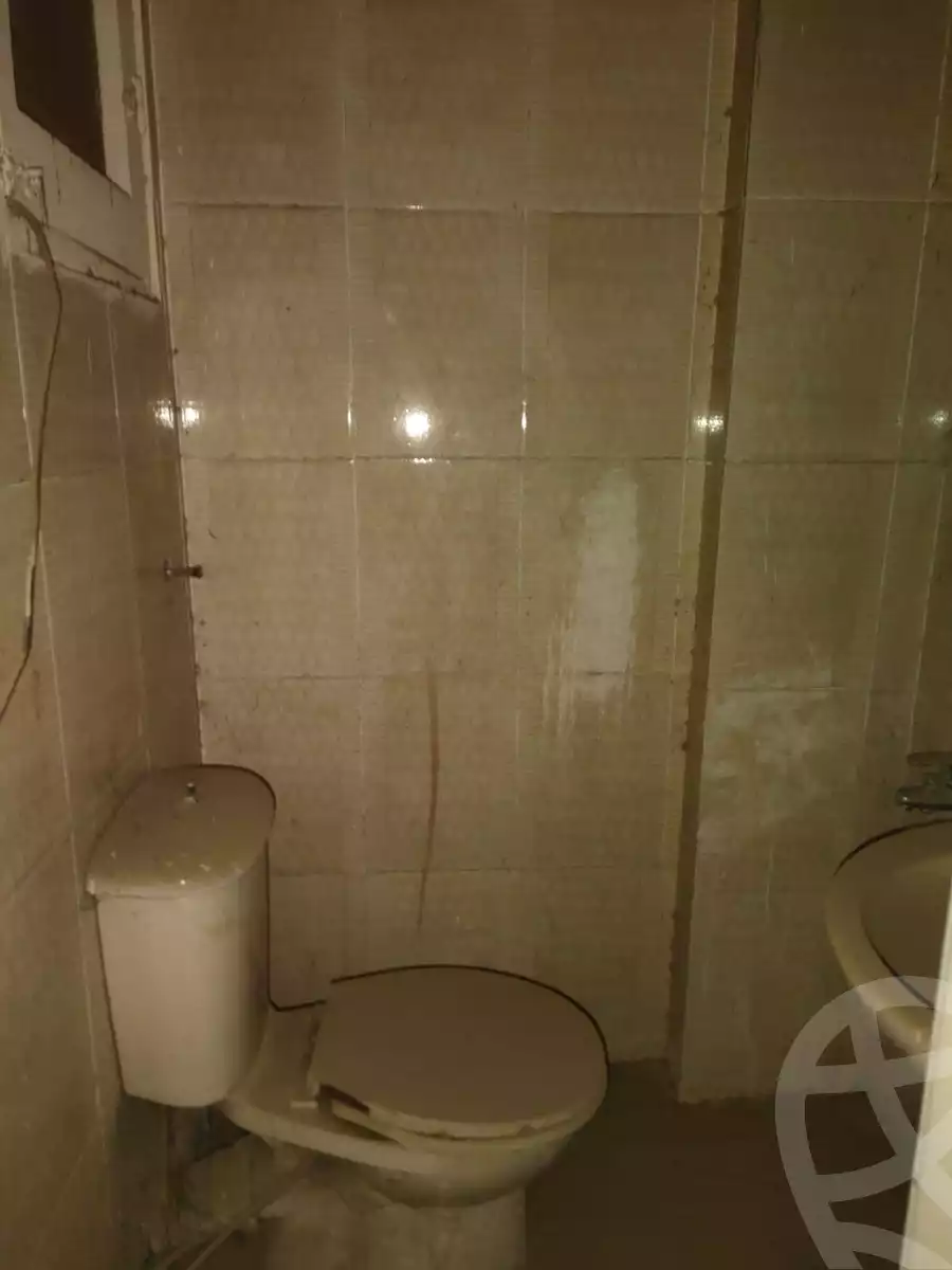 https://aqarmap.com.eg/en/listing/5445354-for-sale-qalyubia-shubra-el-khaima