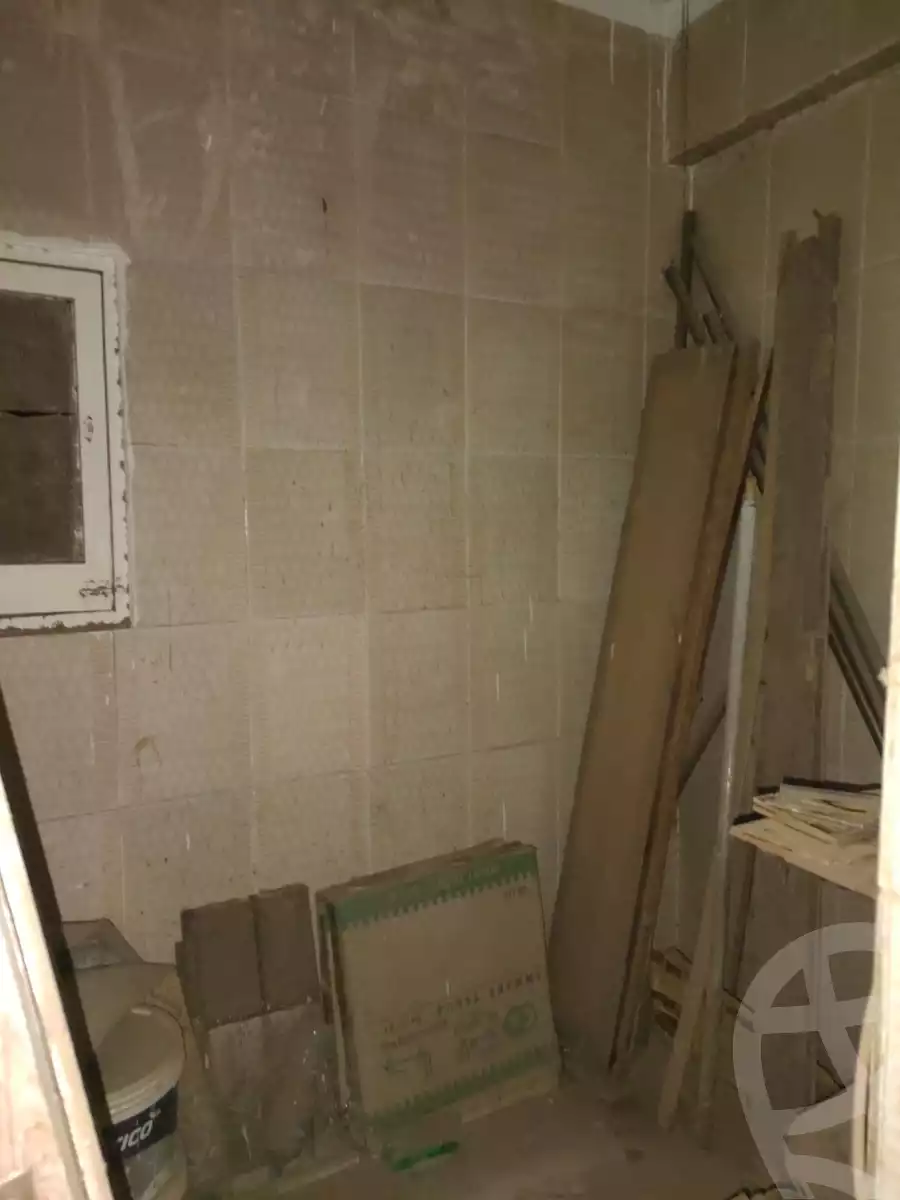 https://aqarmap.com.eg/en/listing/5445354-for-sale-qalyubia-shubra-el-khaima