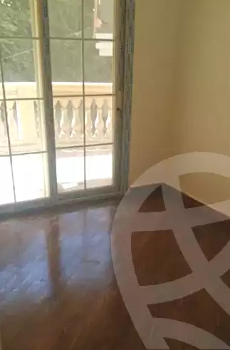 https://aqarmap.com.eg/en/listing/5445342-for-sale-alexandria-bolekly