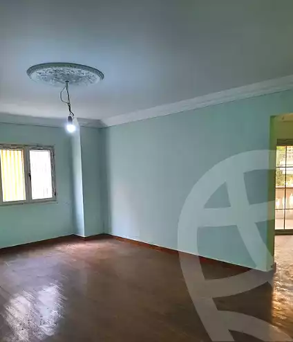 https://aqarmap.com.eg/en/listing/5445342-for-sale-alexandria-bolekly