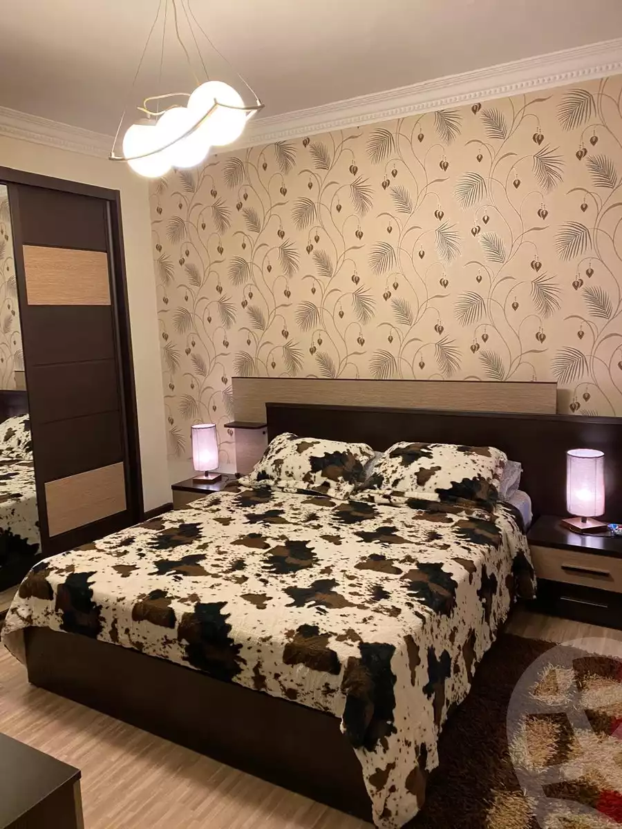 https://aqarmap.com.eg/en/listing/5445355-for-rent-cairo-new-cairo-lrhb-city-phase-5-ibn-rushd-st