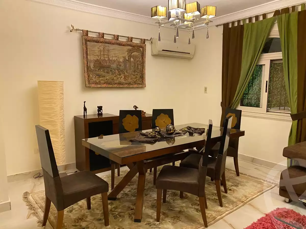 https://aqarmap.com.eg/en/listing/5445355-for-rent-cairo-new-cairo-lrhb-city-phase-5-ibn-rushd-st