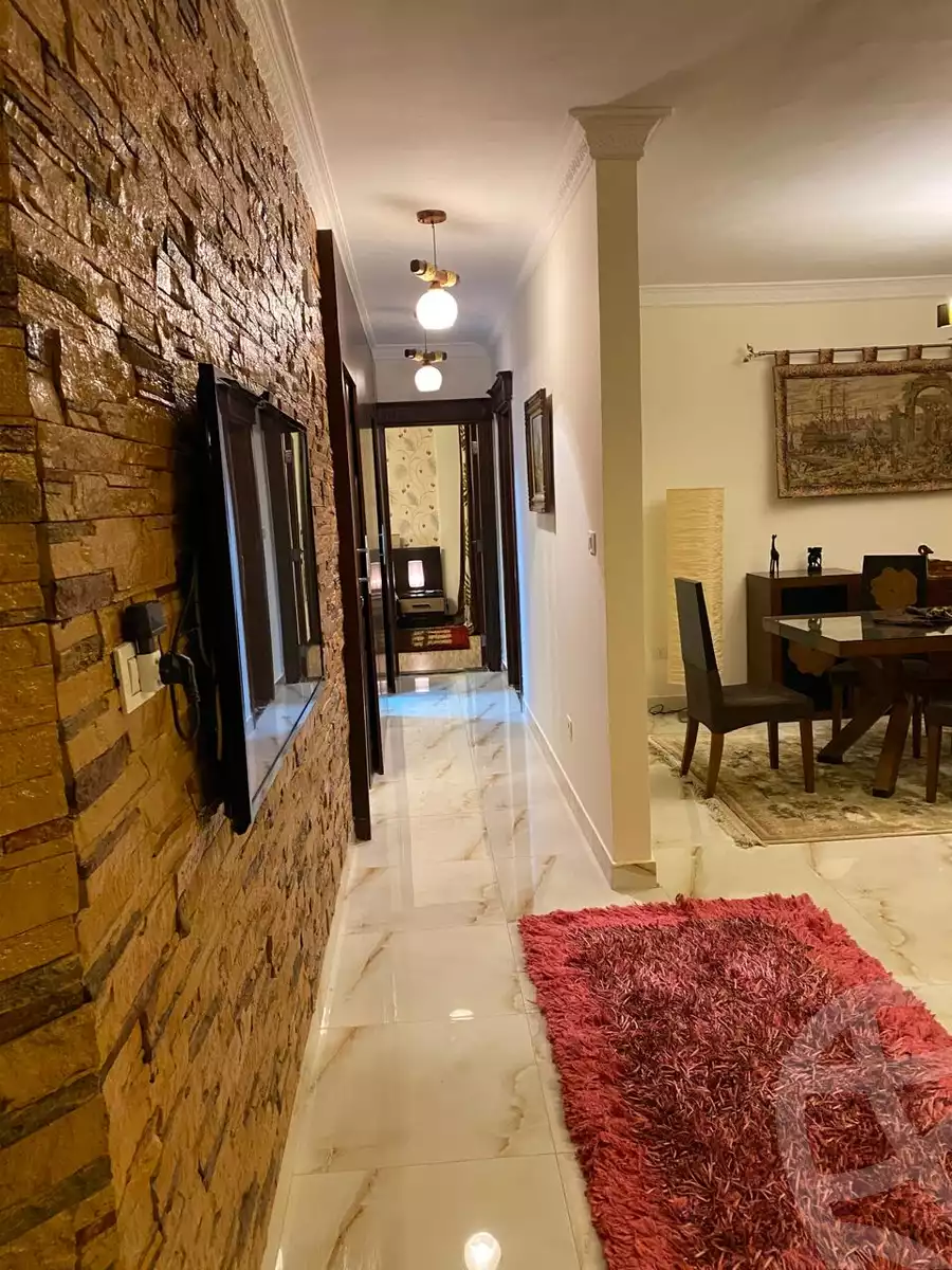 https://aqarmap.com.eg/en/listing/5445355-for-rent-cairo-new-cairo-lrhb-city-phase-5-ibn-rushd-st