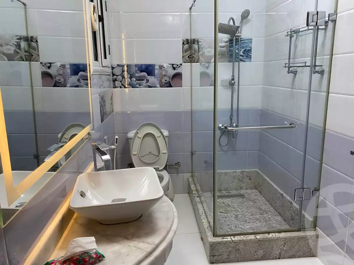 https://aqarmap.com.eg/en/listing/5445355-for-rent-cairo-new-cairo-lrhb-city-phase-5-ibn-rushd-st