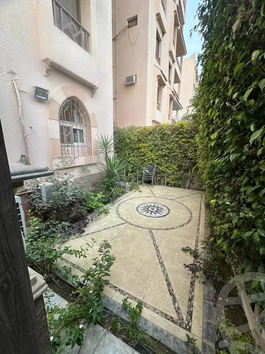 https://aqarmap.com.eg/en/listing/5445355-for-rent-cairo-new-cairo-lrhb-city-phase-5-ibn-rushd-st