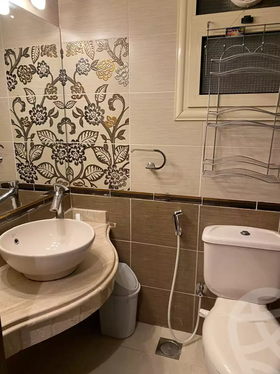 https://aqarmap.com.eg/en/listing/5445355-for-rent-cairo-new-cairo-lrhb-city-phase-5-ibn-rushd-st