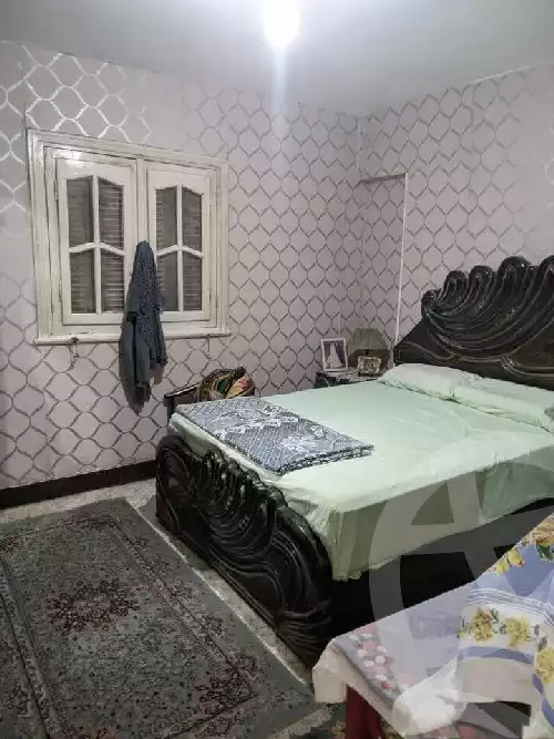https://aqarmap.com.eg/ar/listing/5445362-for-sale-cairo-el-omraneya-l-mrny-lshrqy