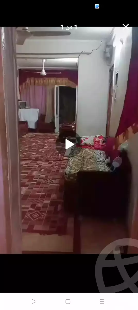https://aqarmap.com.eg/en/listing/5445431-for-sale-cairo-faisal-shareaa-el-eshren
