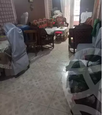 https://aqarmap.com.eg/en/listing/5445427-for-sale-alexandria-smouha-tqsym-lqdh