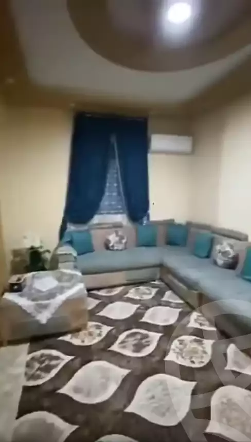 https://aqarmap.com.eg/en/listing/5445459-for-sale-cairo-el-omraneya