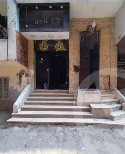 https://aqarmap.com.eg/ar/listing/5445479-for-sale-qalyubia-el-khsos-izbat-el-nakhl
