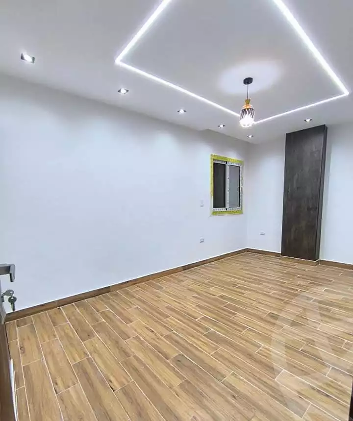 https://aqarmap.com.eg/en/listing/5445518-for-sale-cairo-hadayek-el-ahram-el-gaish-st