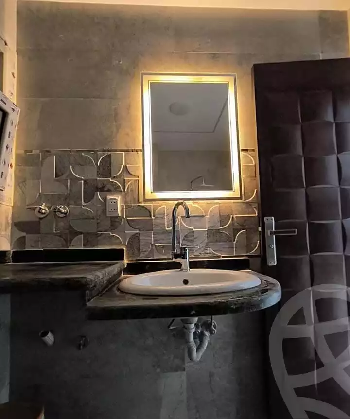 https://aqarmap.com.eg/en/listing/5445518-for-sale-cairo-hadayek-el-ahram-el-gaish-st