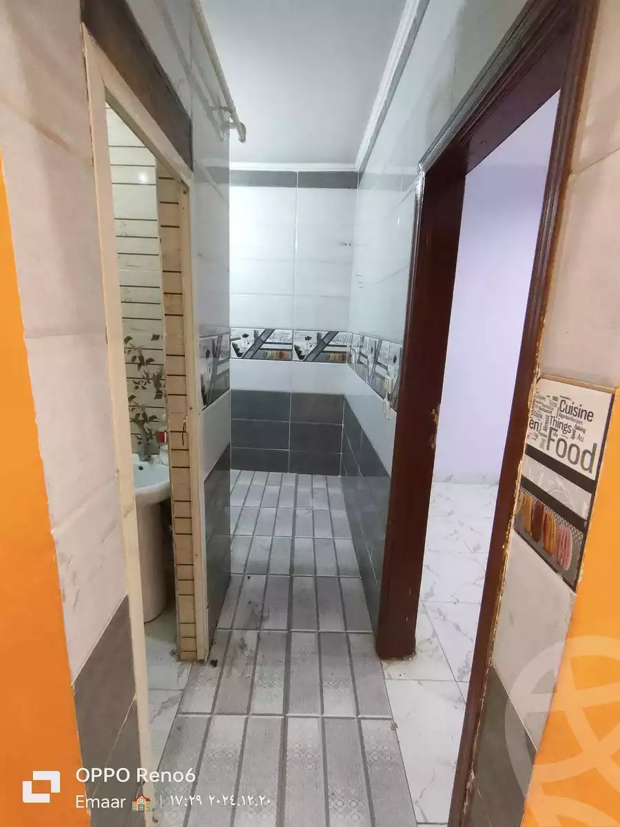 https://aqarmap.com.eg/en/listing/5445558-for-rent-qalyubia-shubra-el-khaima