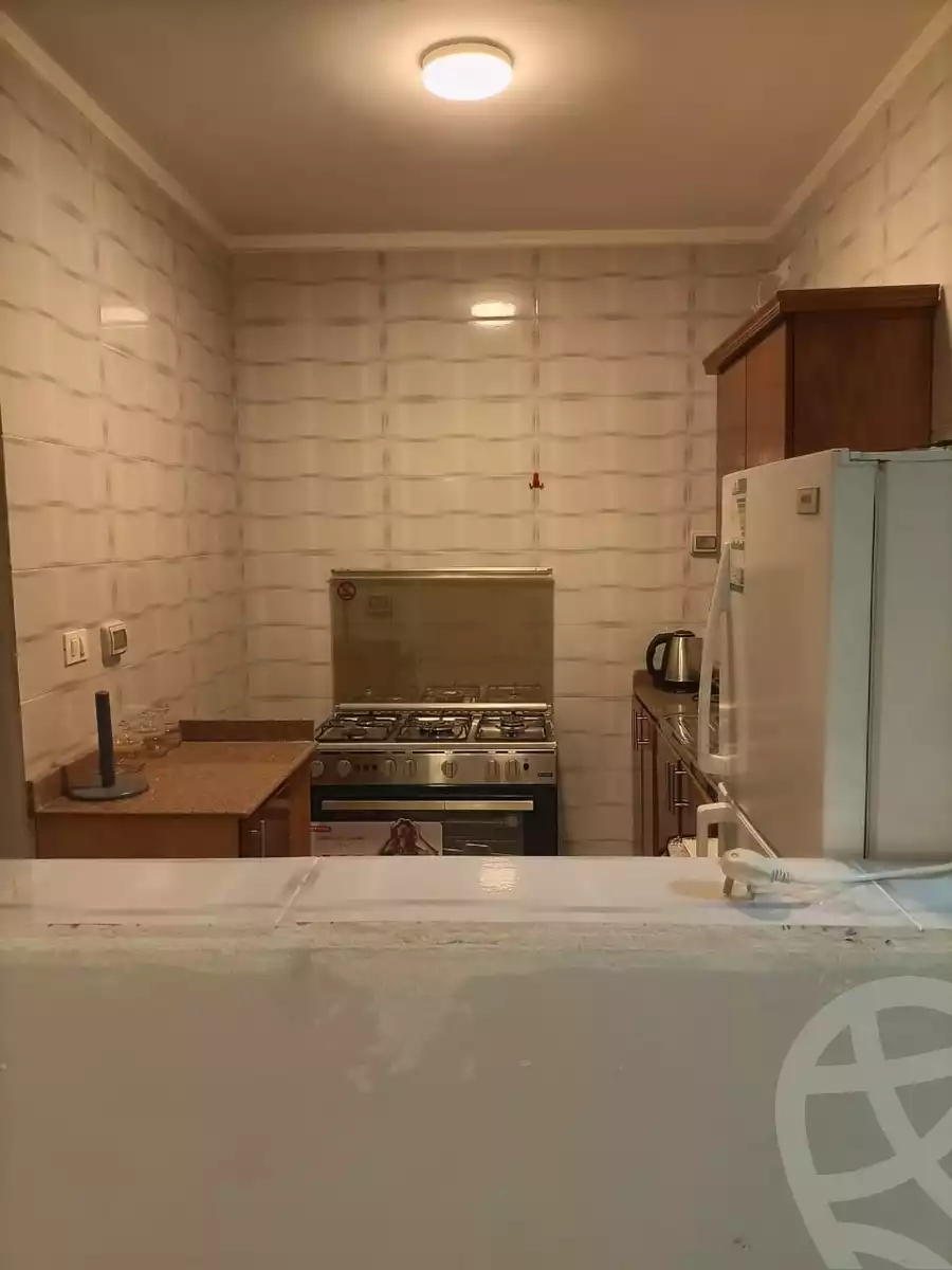 https://aqarmap.com.eg/ar/listing/5445573-for-rent-cairo-new-cairo-lrhb-city-mtdd-lrhb-phase-9