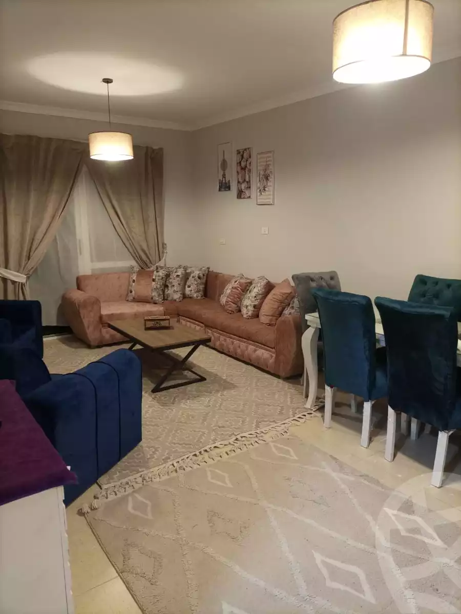 https://aqarmap.com.eg/ar/listing/5445573-for-rent-cairo-new-cairo-lrhb-city-mtdd-lrhb-phase-9