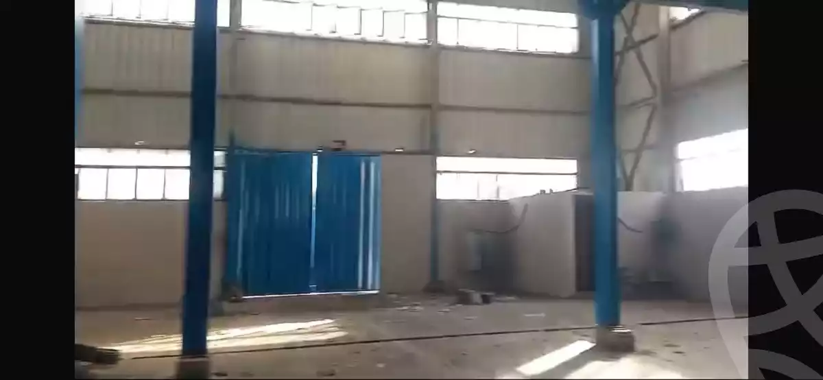 https://aqarmap.com.eg/en/listing/5445536-for-sale-cairo-badr-city-manteqat-el-250-fadan