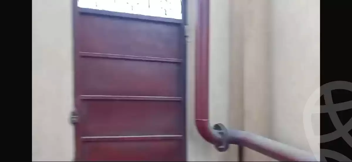 https://aqarmap.com.eg/en/listing/5445536-for-sale-cairo-badr-city-manteqat-el-250-fadan