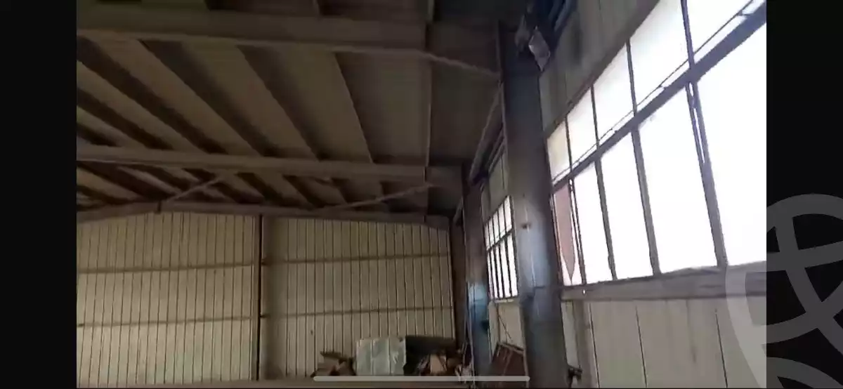 https://aqarmap.com.eg/en/listing/5445536-for-sale-cairo-badr-city-manteqat-el-250-fadan